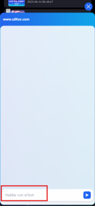 Permainan Gratis USDT USDC 3